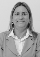 JOCINETE BATALHA