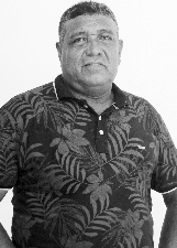 INACIO DO ALEXANDRE