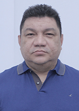 NATANIEL JUNIOR