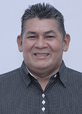 IRMÃO PACHECO