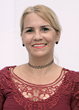 CON ARAÚJO