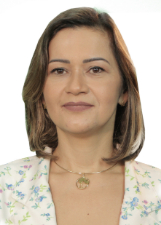 FABIANE FOGAÇA