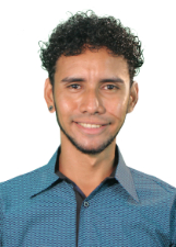 PROFESSOR PAULINHO