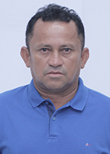 EUCLIDES DO ENGENHO