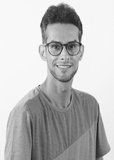 NETTO COMPANNY