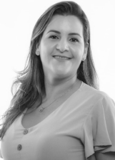 KELLY PINHEIRO