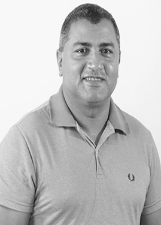 LUIZ ANTONIO