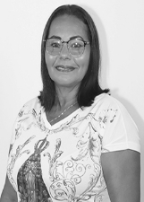 MARIA  RAIMUNDA
