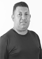 CARLINHOS MENDES