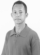 ANTÔNIO JOSÉ GOMES PEDROSA