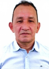 LUIZ GATO