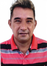 PEDRO PAIVA MARADONA