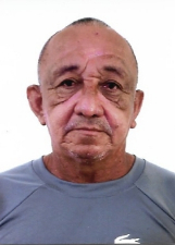 PROFESSOR MUNDICÃO
