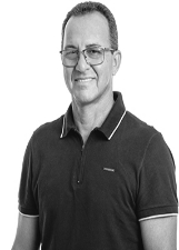DARILIO