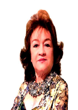 GRAÇA LOPES