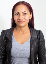 PAULINHA