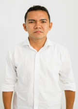 MARCOS COUTINHO