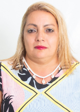 GISELMA PAIVA GOMES