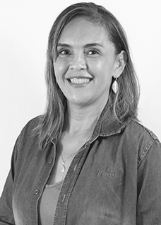 ANA PAULA