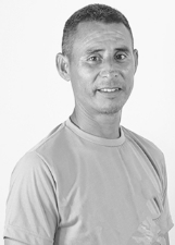 ANTÔNIO JOSÉ