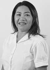 ANTÔNIA OU GENECA