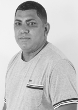 PROFESSOR LENILSON