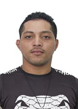 EVANDRO LIMA