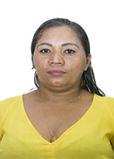 GINA