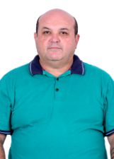 DUARTE