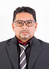 PAULO ALEGRIA
