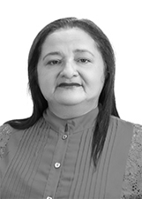SUELY MOTA