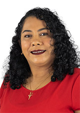ALDENICE OLIVEIRA 