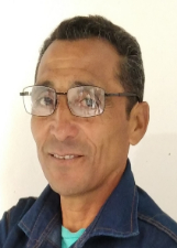 EVILAZIO