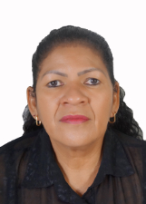 RAY RAMOS
