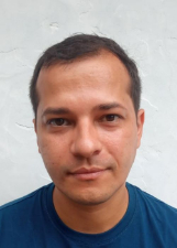 ANDRE CRUZ DE SOUZA