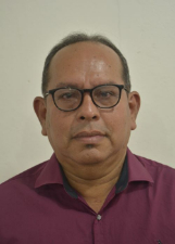 NEY LIZARDO