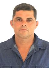PEZÃO DO 180