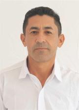 PRESBITERO MARCOS