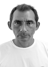 MANOEL GUIMARAES