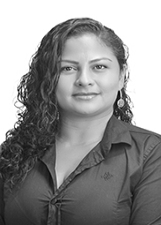 SIDNÉIA TOMÁS