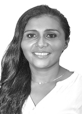 SOLANGE PEREIRA DE LIMA