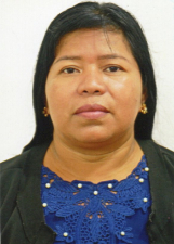 CELMARA MATOS