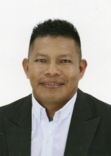 HUMBERTO VALENCIO