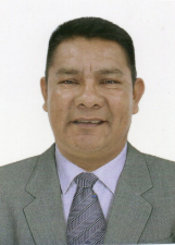 BILA
