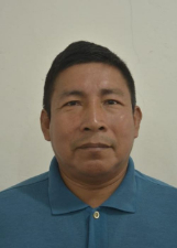 PROFESSOR JOÃO TEIXEIRA
