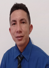 PEDRINHO MARQUES
