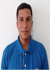 FABIO OLIVEIRA