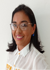 HANNA FABIOLA