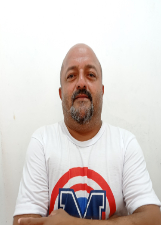 MORTINHO DO POVO