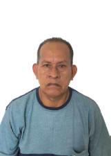 PROFESSOR ISMAEL